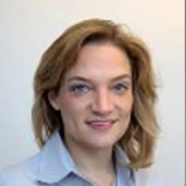 Sonja Bröer