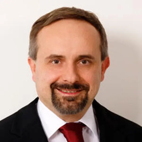 Thomas Skripuletz