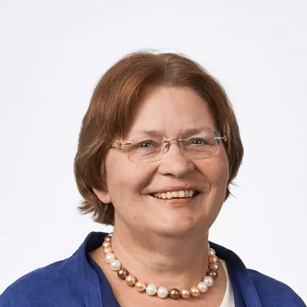 Andrea Tipold