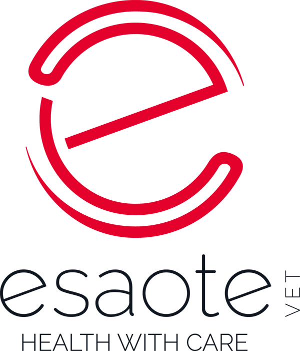 Esaote Health With Care