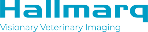 Hallmarq - Visionary Veterinary Imaging