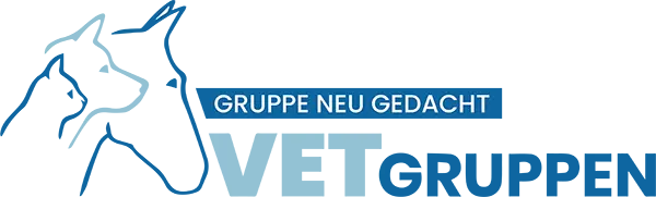VetGruppen